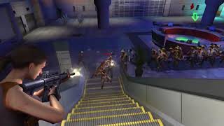 Death Invasion : Survival