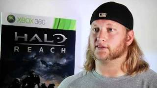 NY Jets Nick Mangold