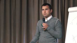 БМ | Внедрение CRM | Адаптация и внедрение CRM системы в ваш бизнес