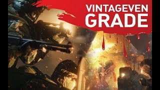 Tom Clancy's Rainbow|six siege - Прохождение Playthrough, Cтримим | Stream