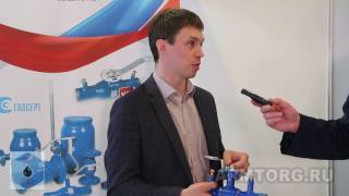 ООО "Темпер". Интервью с генеральным директором С. О. Дорониным