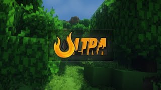 Ultra Network Trailer
