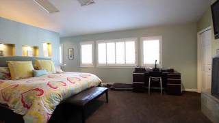 5427 SW Anhinga Ave Palm City FL 34990