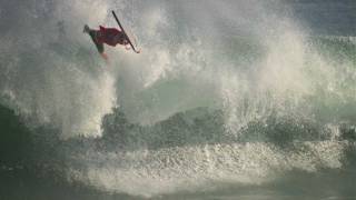 puerto rico 2011