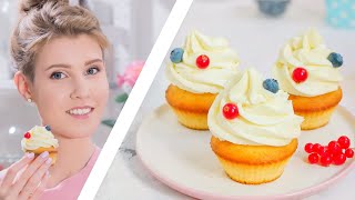 НЕЖНЫЕ СЛИВОЧНЫЕ КАПКЕЙКИ ?