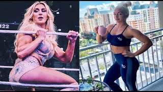 WWE DIVAS HOT ASS Compilation #2