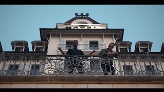 Le Club - Savon [Clip Officiel]