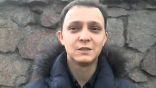 Отзыв Святослава Дутова на видеокурс Дмитрия Зверева "Тотальный JustClick"