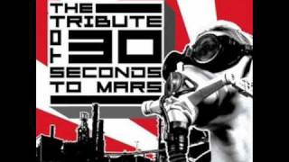 String Quartet Tribute To 30 Seconds To Mars: The Kill