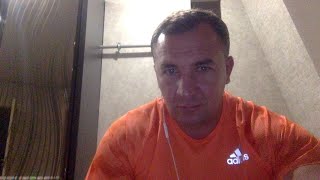 Страшилки в Сочи