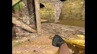 Extra items vip Zombie plague 4.3 , 4.2  Cs 1.6