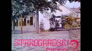 Starogradski biseri