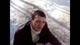 Пацаны вообще ребята (цензура в СМИ №1)