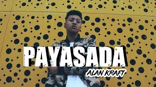 PAYASADA - ALAN KRAFT || SKILLS MIC™