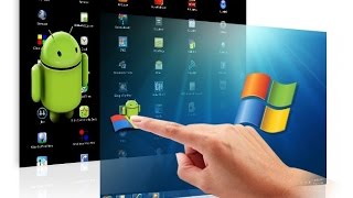 Создать аккаунт в BlueStacks 2