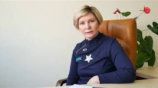 А судьи кто?! или почему антикоррупционеры истерят по поводу декларирования своих доходов