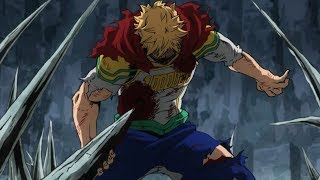 「ＡＭＶ」— Я Изменю Такое Будущее || Грустный аниме клип || МОТИВАЦИЯ