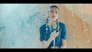 რატომ დააჩქარა ვერიკო ტურაშვილმა ახალი ვიდეო რგოლის პრეზენტაცია