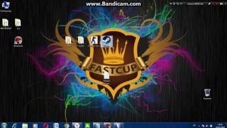 soft myac 1.6.8 fc