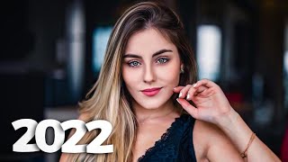 ХИТЫ 2022 Лучшая Музыка 2022 ️ Зарубежные песни Хиты ️ Популярные Песни Слушать Бесплатно 2022 #140