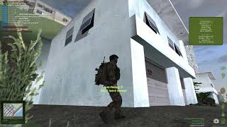 MTA Dayz ULTIMATE #8