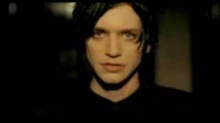 Placebo - Taste In Men