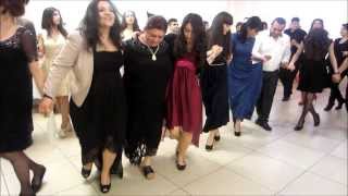 Dawata Ezdia 2014