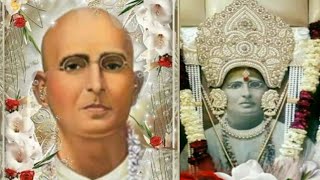 मेरे सतगुरु जी मेरे दिल के देवता | MERE SATGURU JI MERE DIL KE DEVTA | BHAJAN | JAI SACHIDANAND JI