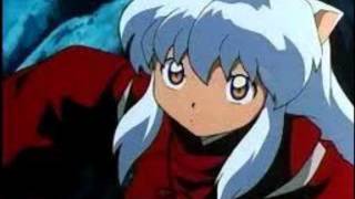 Inuyasha chat room 3
