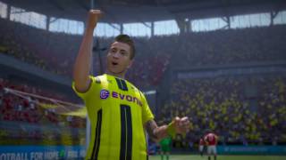 FIFA 17 offline activation account 5\ 1\ 2017