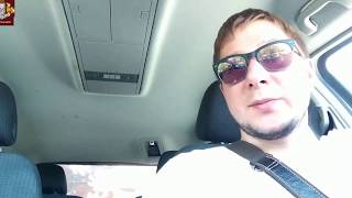 Монтаж термопанелей, видео обзор объекта с монтажем термоапнелей ТM ROYAL FASADE