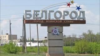Коррупция и обнал в Белгородской области
