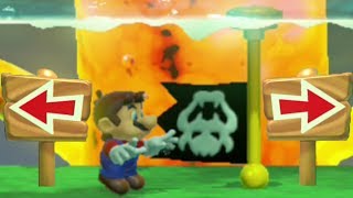 Super Mario Maker 2 - Endless Mode #02
