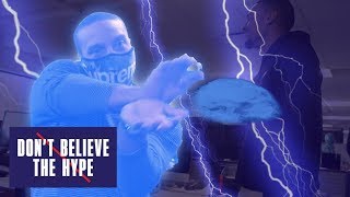 Supreme Vs Bape: Don't Believe The Hype