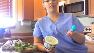 Weight Watchers Foil Packets