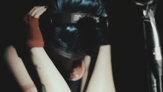 Daraa - Voy (Video Oficial)