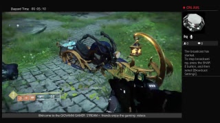Destiny 2 the dawning exotic sparrow fully upgraded lets test drive with dawning triumph complete