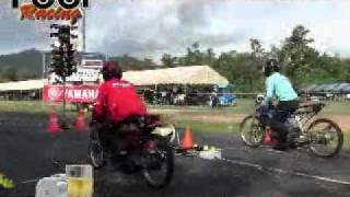 Fcci มหาราช ซันลูป กระบี่ 2010 (3)