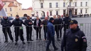 Рузи но хубе барои Раҳмонов
