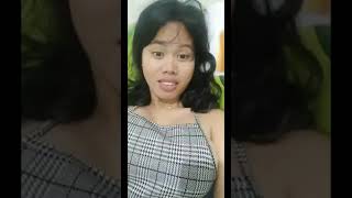 Siskaeee QnA di Mall - Fransiskae Official (LINK DOWNLOAD di DESKRIPSI)