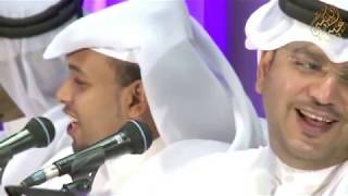 عيسى الكبيسي - قولوا للغالي - جلسة طرب 2013