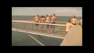 Fail Compilation #1