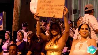 LUNES NOCTURNO | PARTE 2