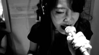 Juck Juck  Grunzie | Concrete Jungle | Live at Union Studio