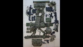 The Division Чего бы купить? (Актуально до 11 августа) Топ модуль электроники