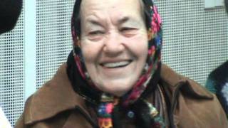 " Турбота та милосердя"