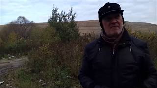 Строительство крупнейшего горно-лыжного курорта в городе Железнодорожный Московской области.