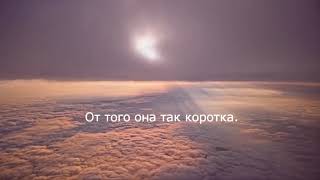 Мовельян В.Ты скажи мне ребе. вокал,  аранжировка Казначеев Александр, видео постановка Яринская А.