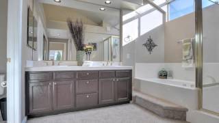 2971 Mallorca Way, Union City CA 94587, USA