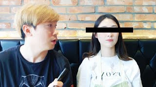 마지막입니다. 친구가 다단계다니면 꼭 빼내어 주세요 3부